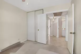 5430 Venetia Ct, Boynton Beach, FL 33437 - Photo 23