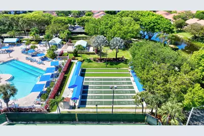 5430 Venetia Court #N, Boynton Beach, FL 33437 - Photo 39