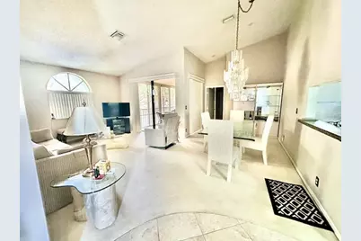 5430 Venetia Court #N, Boynton Beach, FL 33437 - Photo 5