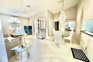 5430 Venetia Ct, Boynton Beach, FL 33437 - Photo 5