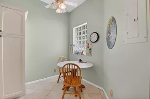 5430 Venetia Ct, Boynton Beach, FL 33437 - Photo 9