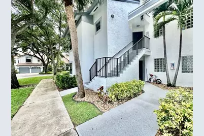 5430 Venetia Court #N, Boynton Beach, FL 33437 - Photo 1