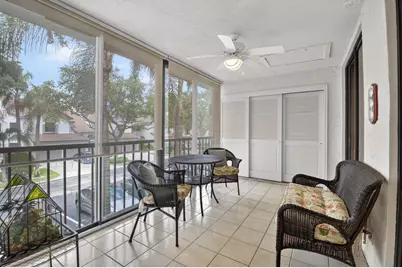 5430 Venetia Court #N, Boynton Beach, FL 33437 - Photo 37