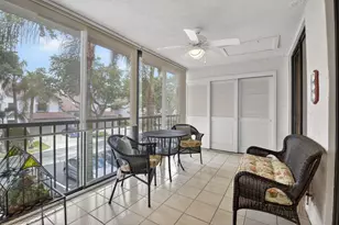5430 Venetia Ct, Boynton Beach, FL 33437 - Photo 37