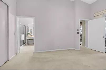5430 Venetia Court #N, Boynton Beach, FL 33437 - Photo 19