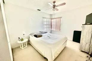 5430 Venetia Ct, Boynton Beach, FL 33437 - Photo 11