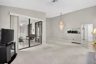 5430 Venetia Ct, Boynton Beach, FL 33437 - Photo 11