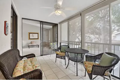 5430 Venetia Court #N, Boynton Beach, FL 33437 - Photo 15