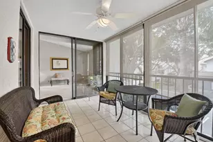 5430 Venetia Ct, Boynton Beach, FL 33437 - Photo 15