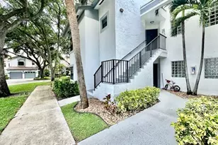 5430 Venetia Ct, Boynton Beach, FL 33437 - Photo 3