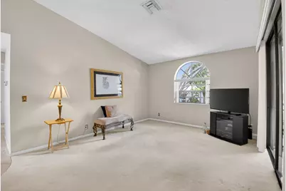 5430 Venetia Court #N, Boynton Beach, FL 33437 - Photo 13