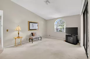 5430 Venetia Ct, Boynton Beach, FL 33437 - Photo 13