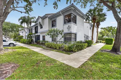 5430 Venetia Court #N, Boynton Beach, FL 33437 - Photo 1