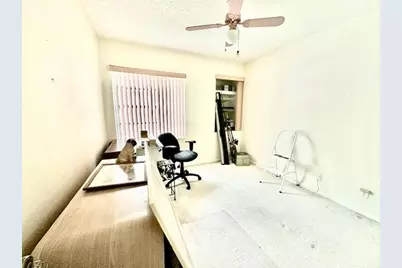 5430 Venetia Court #N, Boynton Beach, FL 33437 - Photo 13