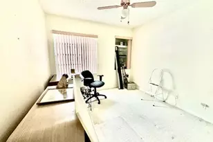 5430 Venetia Ct, Boynton Beach, FL 33437 - Photo 13