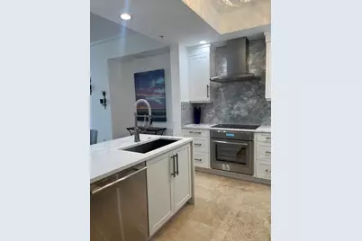 801 S Olive Avenue #809, West Palm Beach, FL 33401 - Photo 5