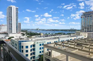 801 S Olive Ave, West Palm Beach, FL 33401 - Photo 1