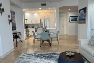 801 S Olive Ave, West Palm Beach, FL 33401 - Photo 3