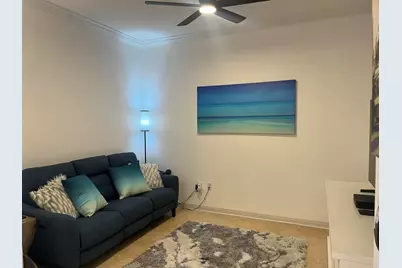 801 S Olive Avenue #809, West Palm Beach, FL 33401 - Photo 11