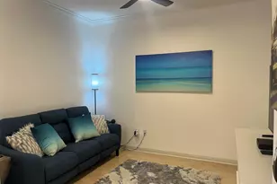 801 S Olive Ave, West Palm Beach, FL 33401 - Photo 11