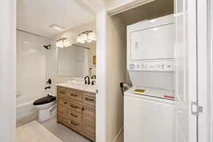 651 Okeechobee Blvd, West Palm Beach, FL 33401 - Photo 13