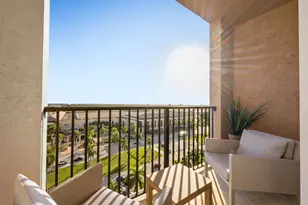 651 Okeechobee Blvd, West Palm Beach, FL 33401 - Photo 15