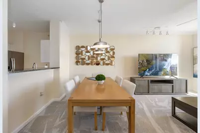 651 Okeechobee Boulevard #1107, West Palm Beach, FL 33401 - Photo 7