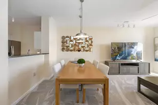 651 Okeechobee Blvd, West Palm Beach, FL 33401 - Photo 7