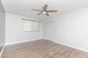 7782 Paddock Pl, Davie, FL 33328 - Photo 23