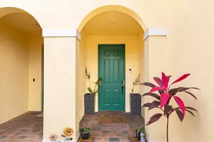 7782 Paddock Pl, Davie, FL 33328 - Photo 3