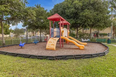7782 Paddock Place, Davie, FL 33328 - Photo 39