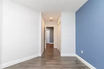 7782 Paddock Place, Davie, FL 33328 - Photo 29