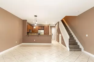 7782 Paddock Pl, Davie, FL 33328 - Photo 19