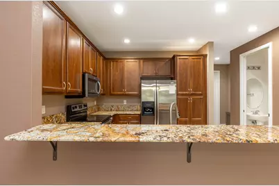 7782 Paddock Place, Davie, FL 33328 - Photo 11