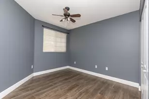 7782 Paddock Pl, Davie, FL 33328 - Photo 31