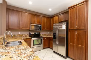 7782 Paddock Pl, Davie, FL 33328 - Photo 9