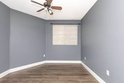 7782 Paddock Place, Davie, FL 33328 - Photo 33