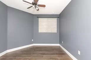 7782 Paddock Pl, Davie, FL 33328 - Photo 33