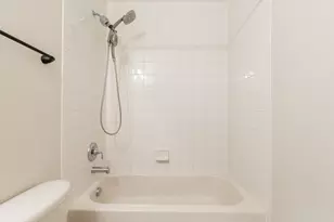 7782 Paddock Pl, Davie, FL 33328 - Photo 27