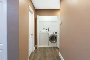 7782 Paddock Pl, Davie, FL 33328 - Photo 21