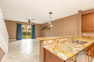 7782 Paddock Pl, Davie, FL 33328 - Photo 7