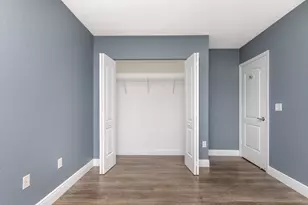 7782 Paddock Pl, Davie, FL 33328 - Photo 31