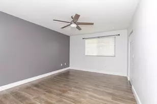 7782 Paddock Pl, Davie, FL 33328 - Photo 25