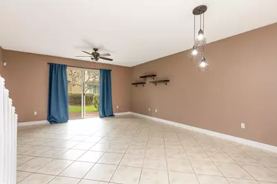 7782 Paddock Place, Davie, FL 33328 - Photo 15