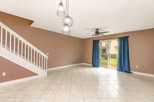 7782 Paddock Pl, Davie, FL 33328 - Photo 17