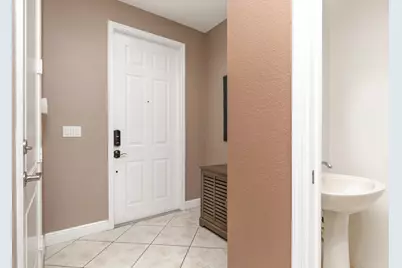 7782 Paddock Place, Davie, FL 33328 - Photo 5