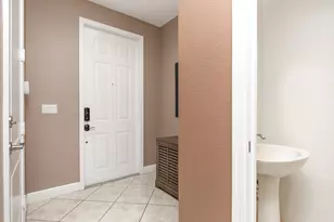 7782 Paddock Pl, Davie, FL 33328 - Photo 5