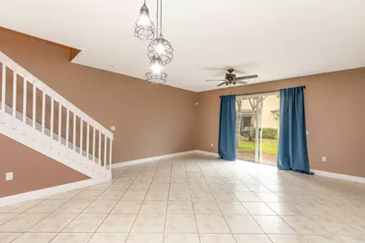 7782 Paddock Place, Davie, FL 33328 - Photo 17