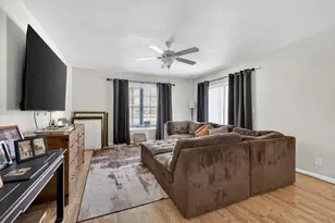 5510 Tamberlane Circle, Palm Beach Gardens, FL 33418 - Photo 19