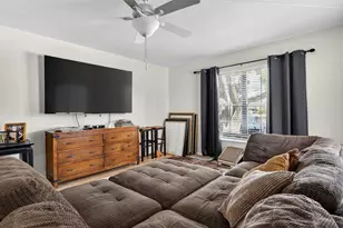 5510 Tamberlane Circle, Palm Beach Gardens, FL 33418 - Photo 25